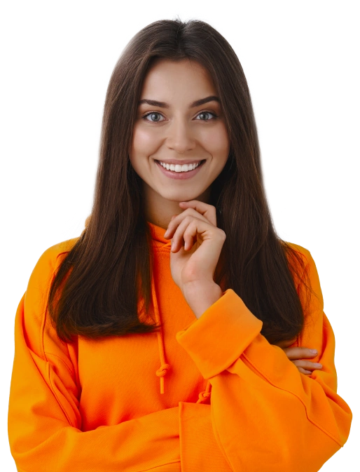 Ростелеком интернет-провайдер в&nbsp;посёлок Кукуштан (Пермский край)