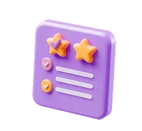 Проверьте подключение в&nbsp;посёлок Кукуштан (Пермский край)